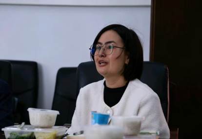 图示, 示意图
中度可信度描述已自动生成:ver1 图示, 示意图
中度可信度描述已自动生成:ver1