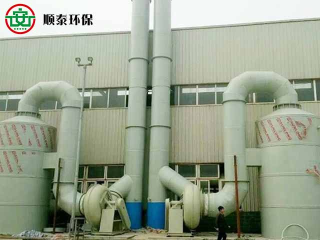 智能甩锌机g 智能甩锌机
