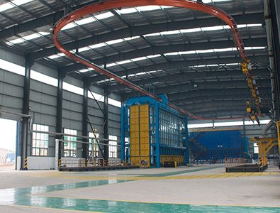 盘扣式脚手架 盘扣式脚手架
