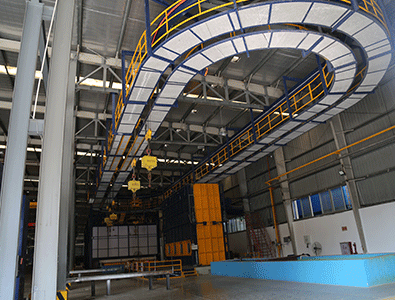 设备3.png 设备3.png
