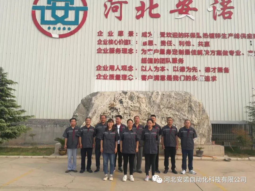微信图片_20230103163400.jpg 微信图片_20230103163400.jpg
