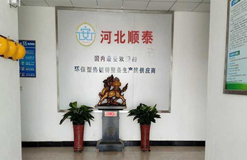 工业镀锌罐供应商 工业镀锌罐供应商