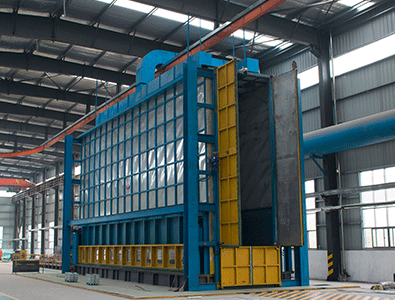 镀锌设备 镀锌设备