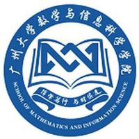 user-image